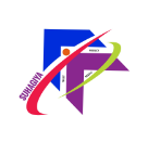 Suhagiya Tax Consultancy